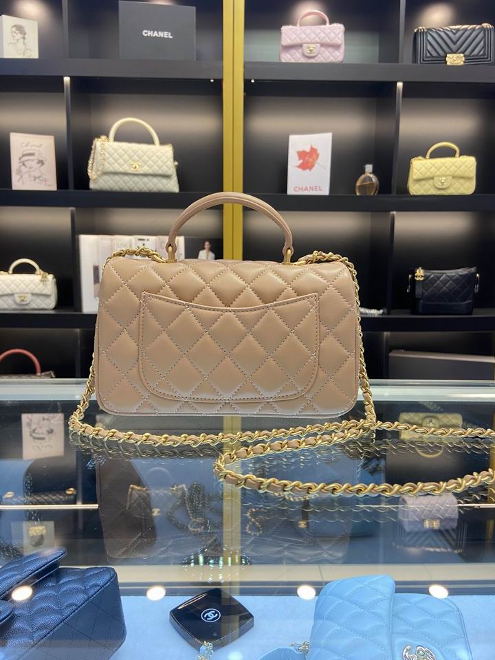 AS2431 20X14X7CM al07 (2)