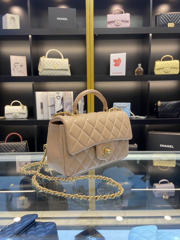 AS2431 20X14X7CM al07 (3)