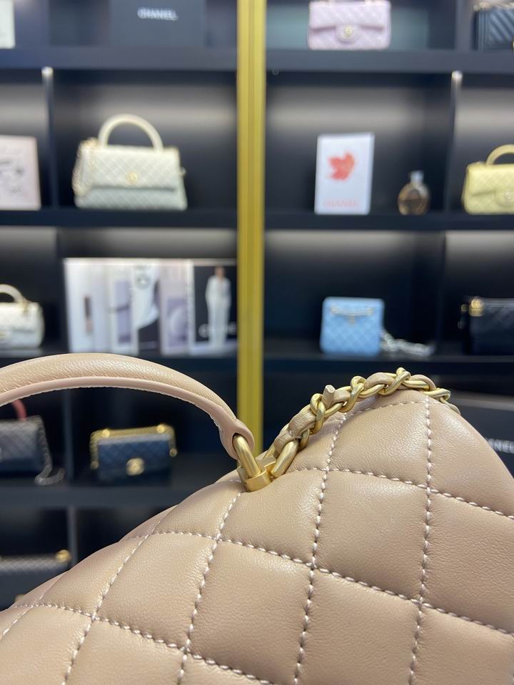 AS2431 20X14X7CM al07 (4)