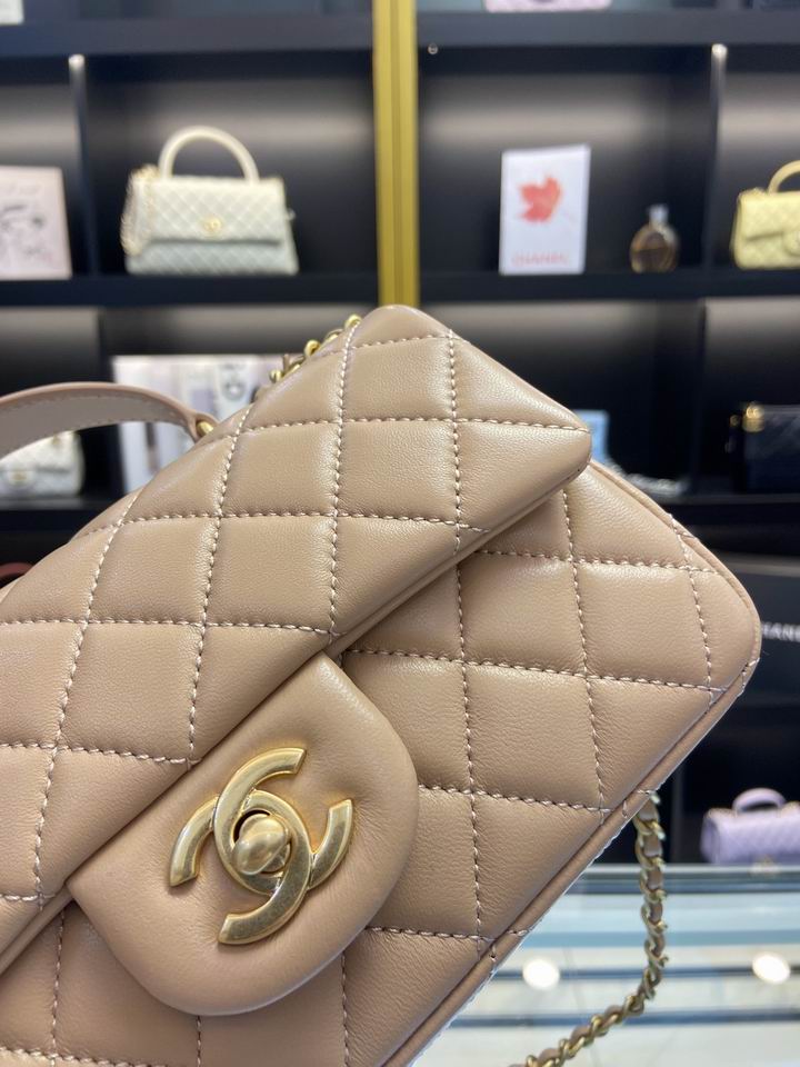 AS2431 20X14X7CM al07 (5)