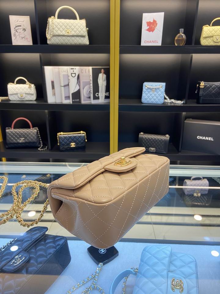 AS2431 20X14X7CM al07 (6)