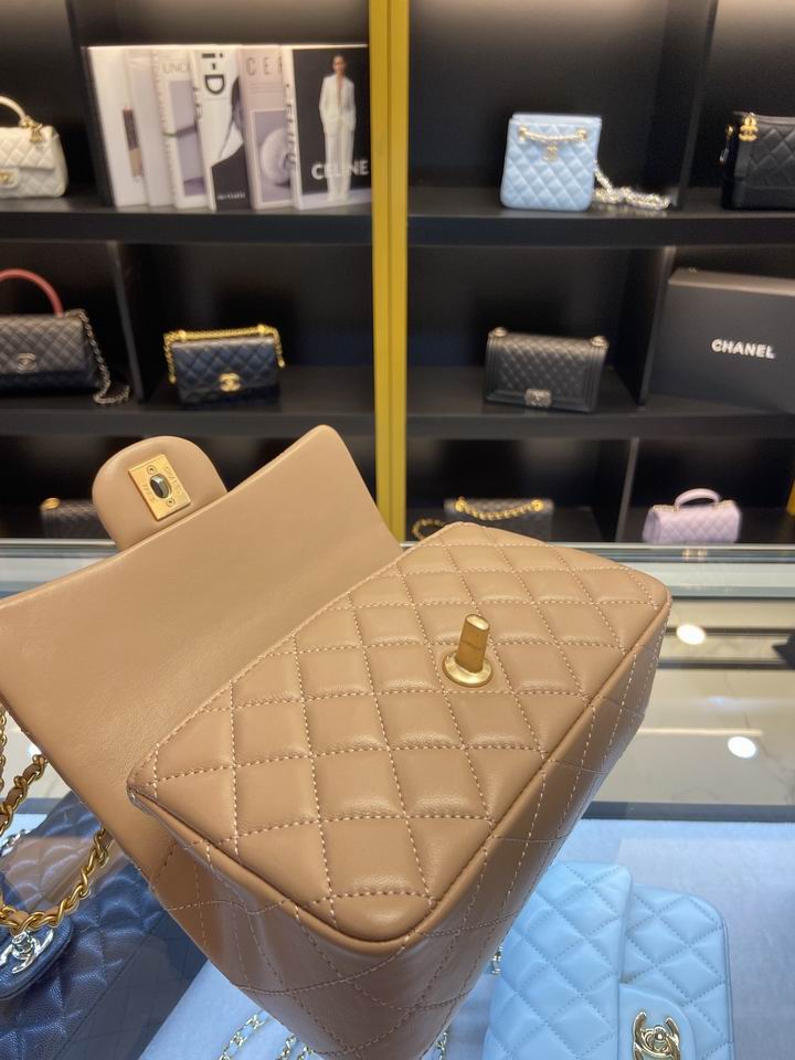 AS2431 20X14X7CM al07 (7)