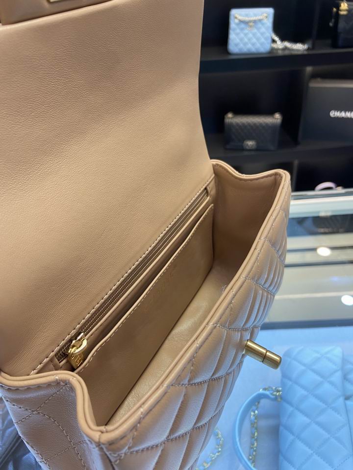 AS2431 20X14X7CM al07 (8)