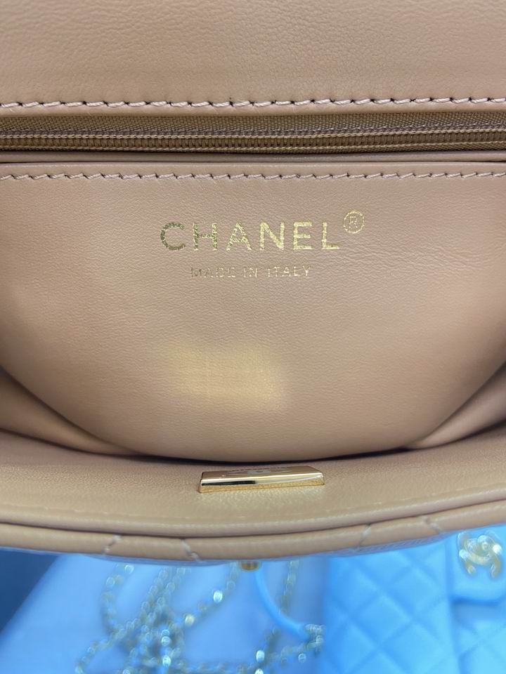 AS2431 20X14X7CM al07 (9)