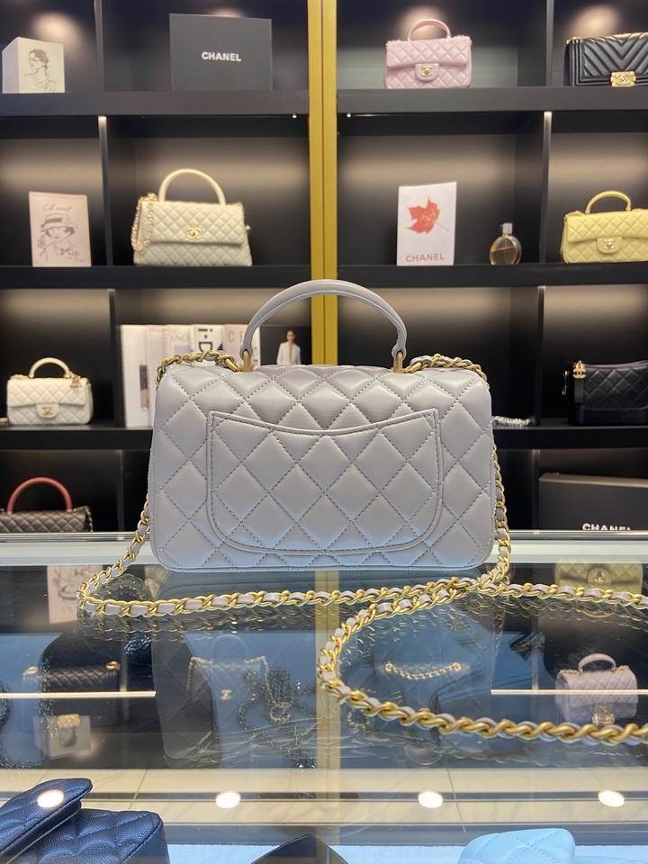 AS2431 20X14X7CM al08 (2)