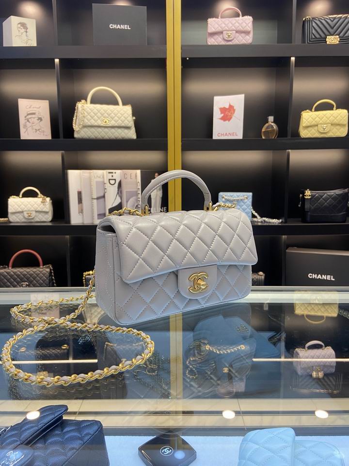 AS2431 20X14X7CM al08 (3)