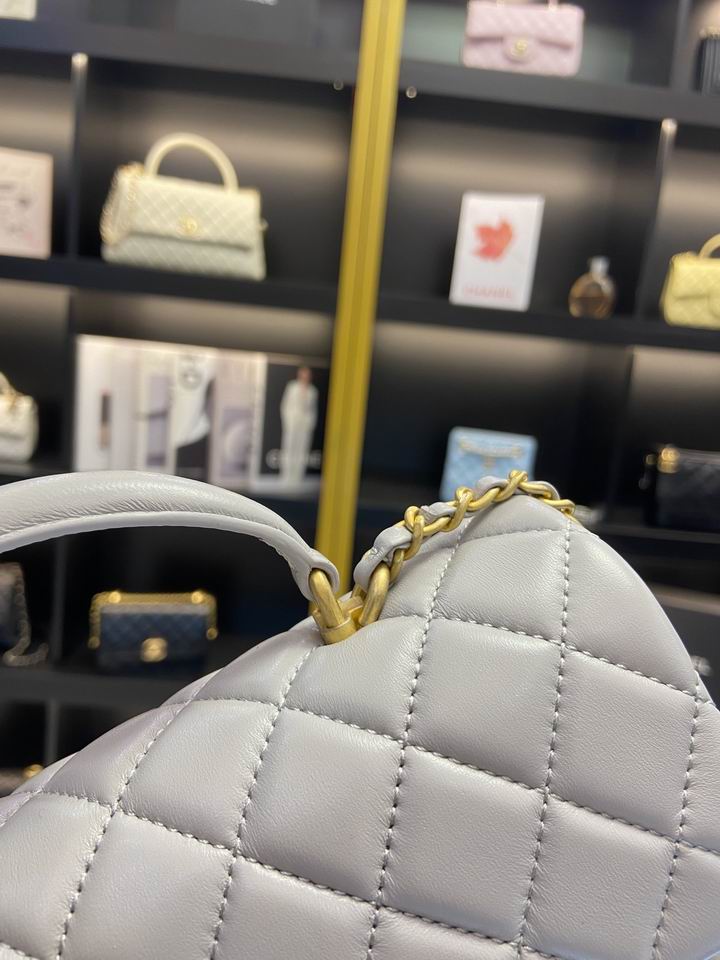 AS2431 20X14X7CM al08 (4)