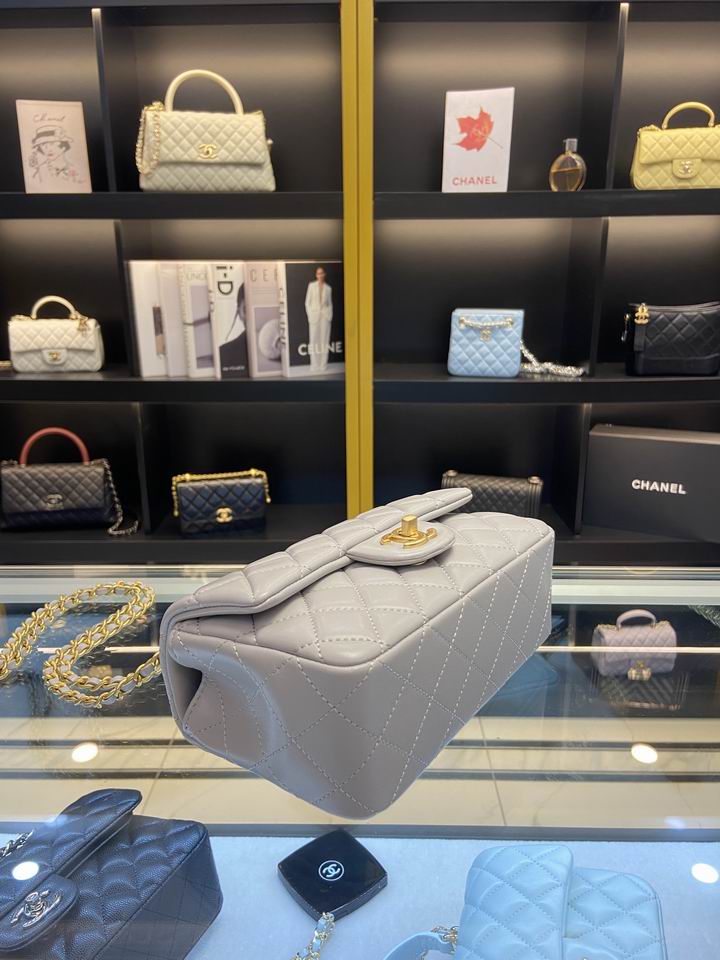 AS2431 20X14X7CM al08 (6)