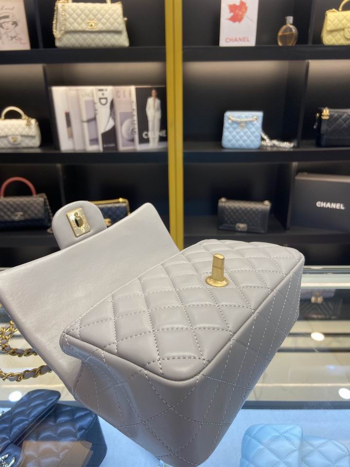 AS2431 20X14X7CM al08 (7)