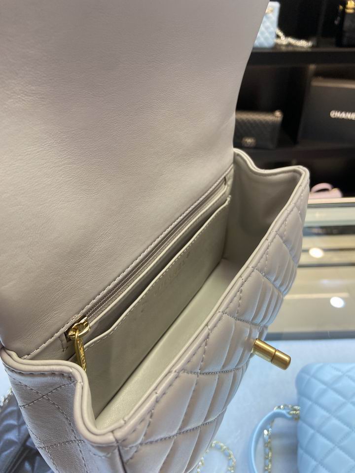 AS2431 20X14X7CM al08 (8)