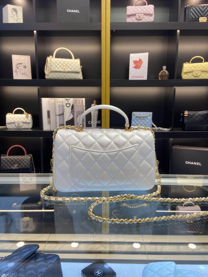 AS2431 20X14X7CM al09 (2)