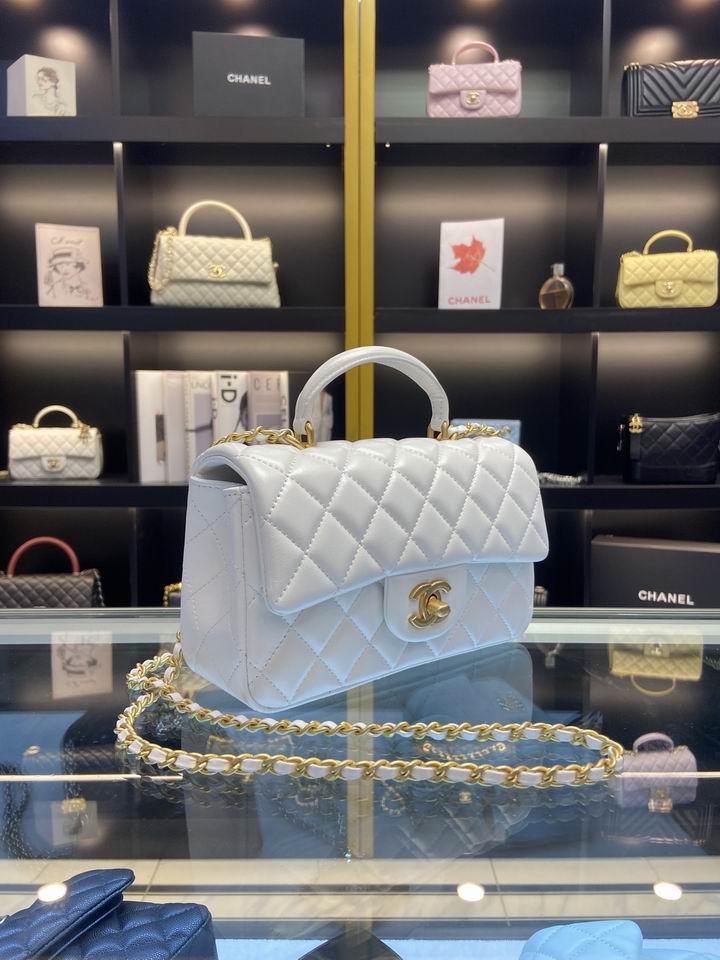 AS2431 20X14X7CM al09 (3)