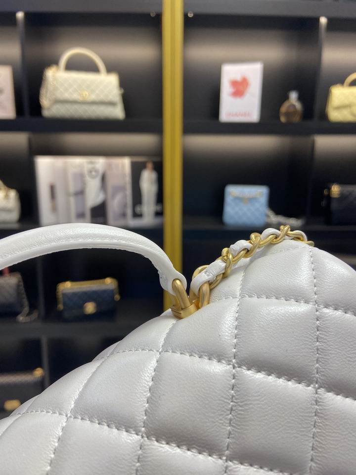 AS2431 20X14X7CM al09 (4)