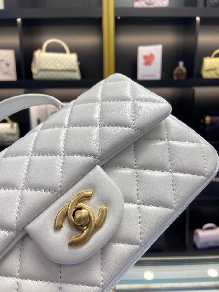 AS2431 20X14X7CM al09 (5)