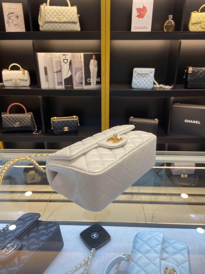 AS2431 20X14X7CM al09 (6)