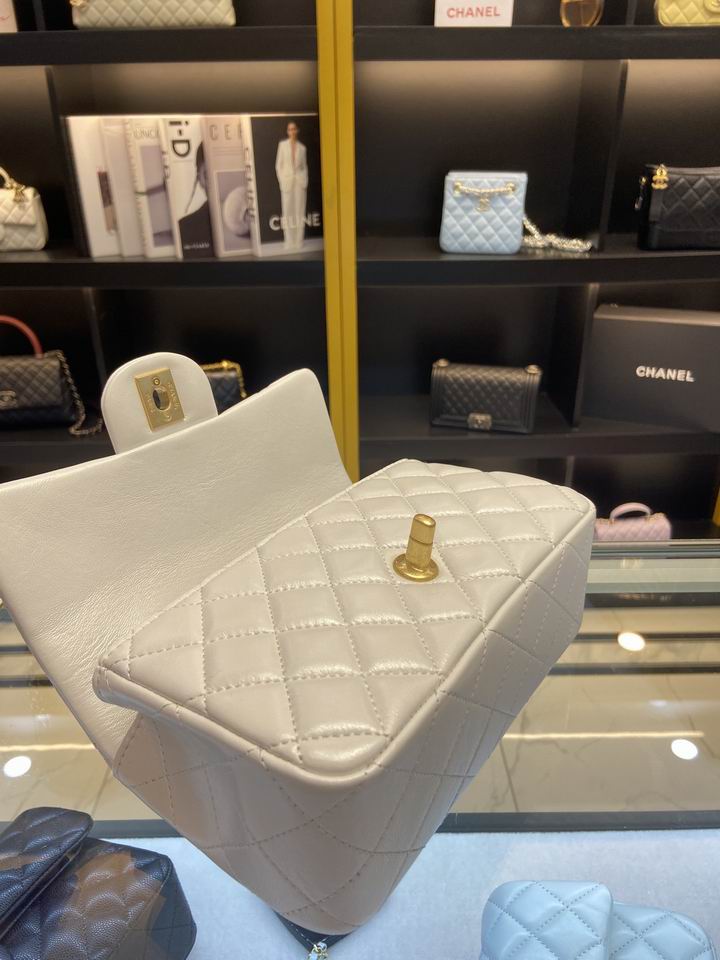 AS2431 20X14X7CM al09 (7)