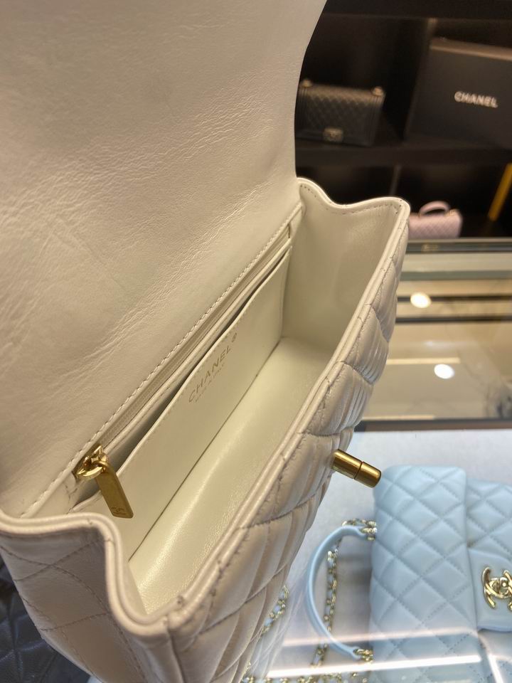 AS2431 20X14X7CM al09 (8)