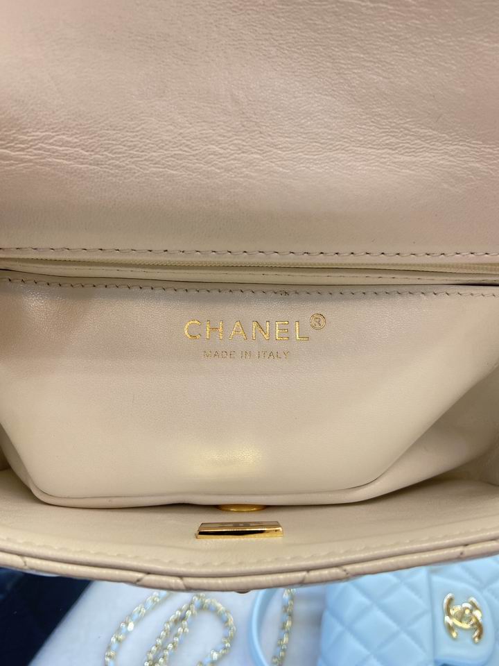 AS2431 20X14X7CM al09 (9)