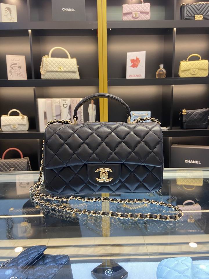 AS2431 20X14X7CM al12 (1)