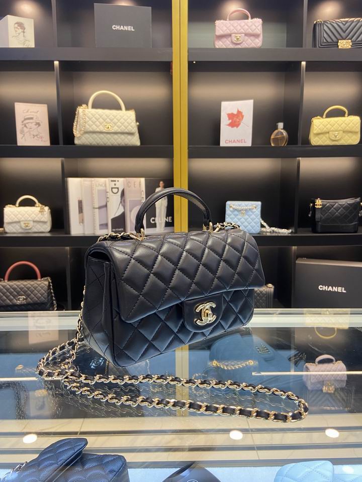 AS2431 20X14X7CM al12 (3)