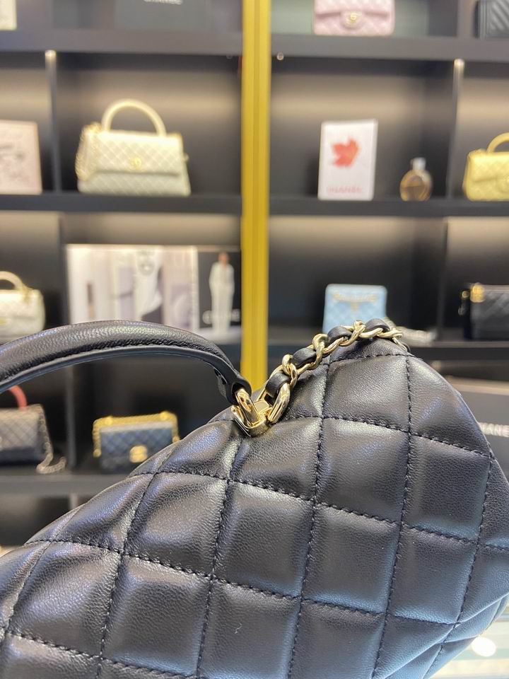 AS2431 20X14X7CM al12 (4)