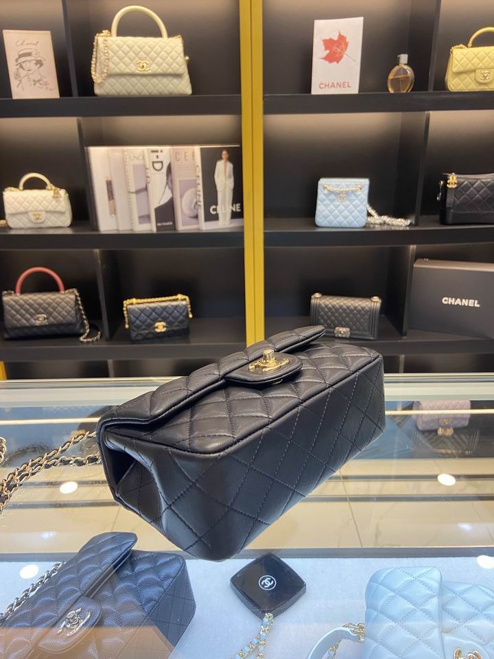 AS2431 20X14X7CM al12 (6)