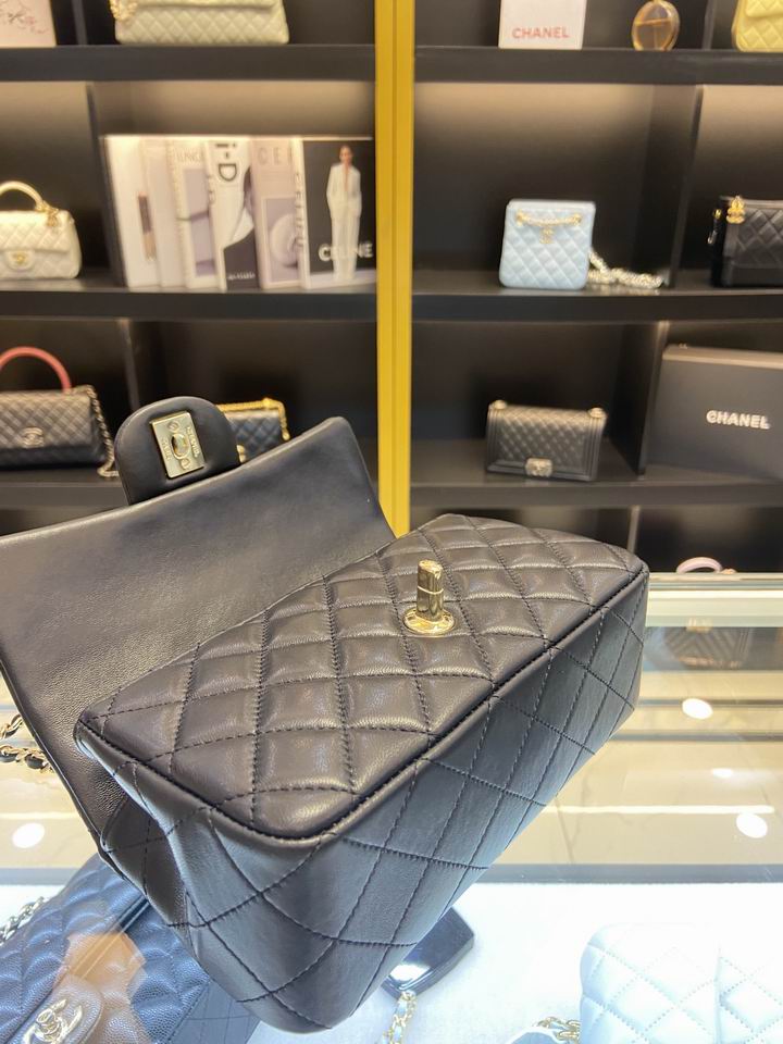 AS2431 20X14X7CM al12 (7)