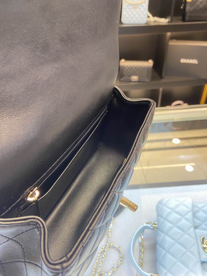 AS2431 20X14X7CM al12 (8)