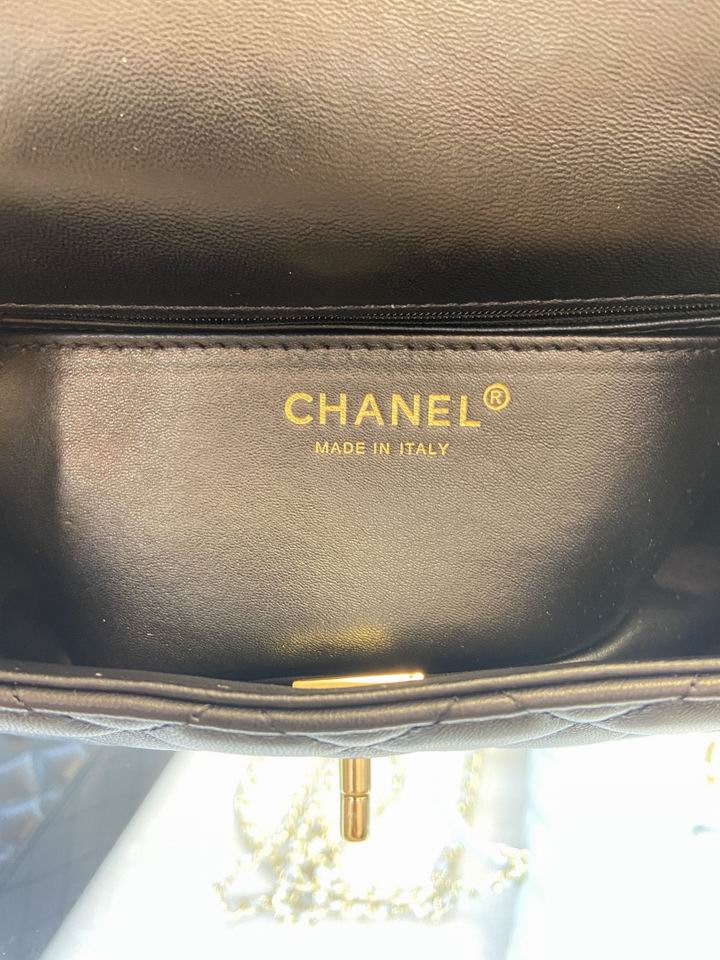 AS2431 20X14X7CM al13 (9)