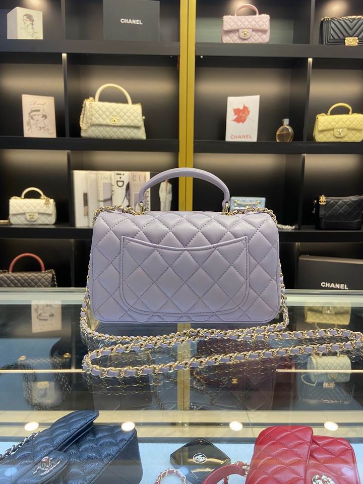 AS2431 20X14X7CM al15 (2)