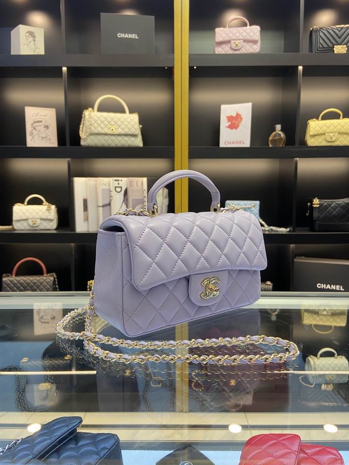 AS2431 20X14X7CM al15 (3)