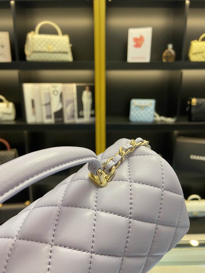 AS2431 20X14X7CM al15 (4)