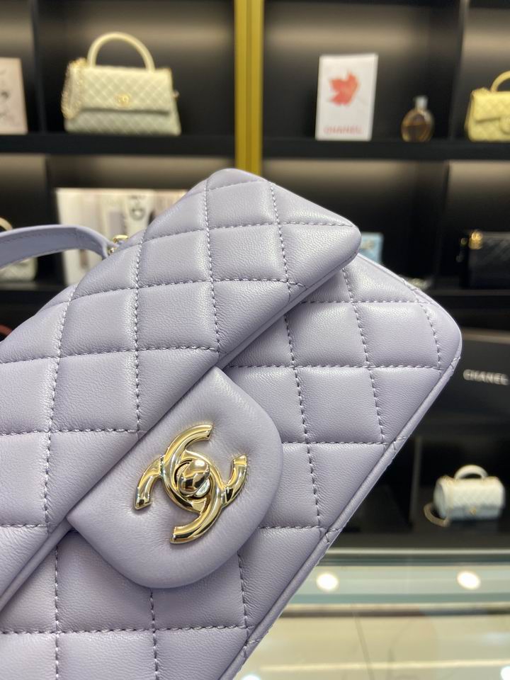 AS2431 20X14X7CM al15 (5)