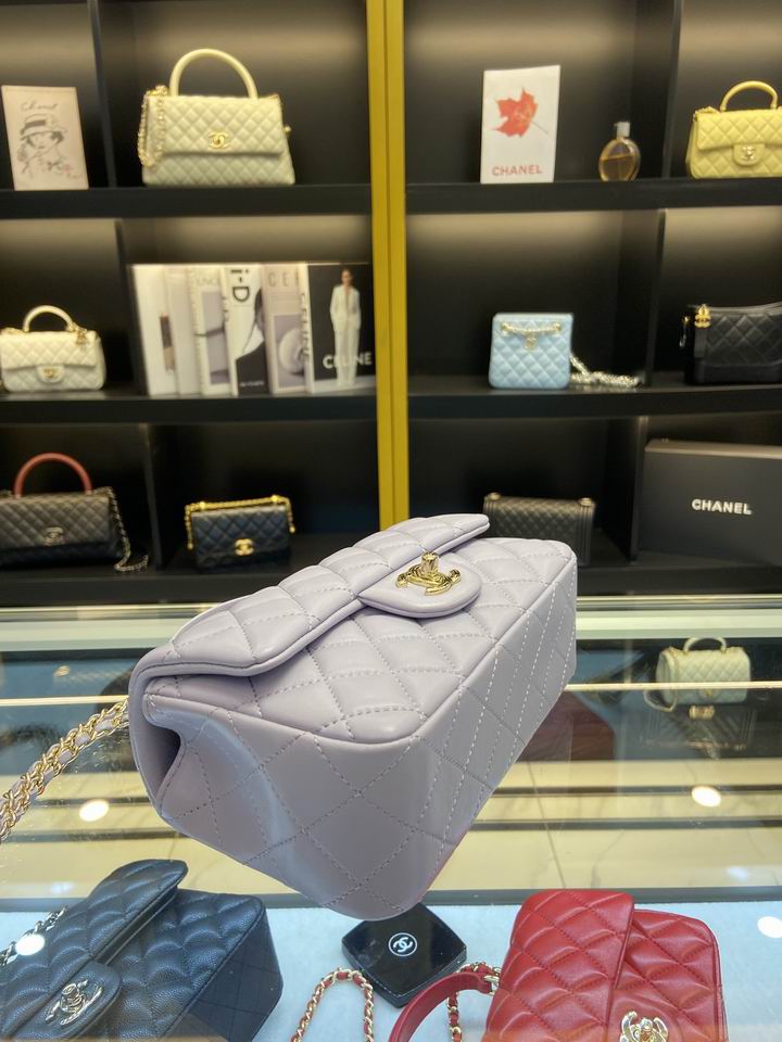 AS2431 20X14X7CM al15 (6)