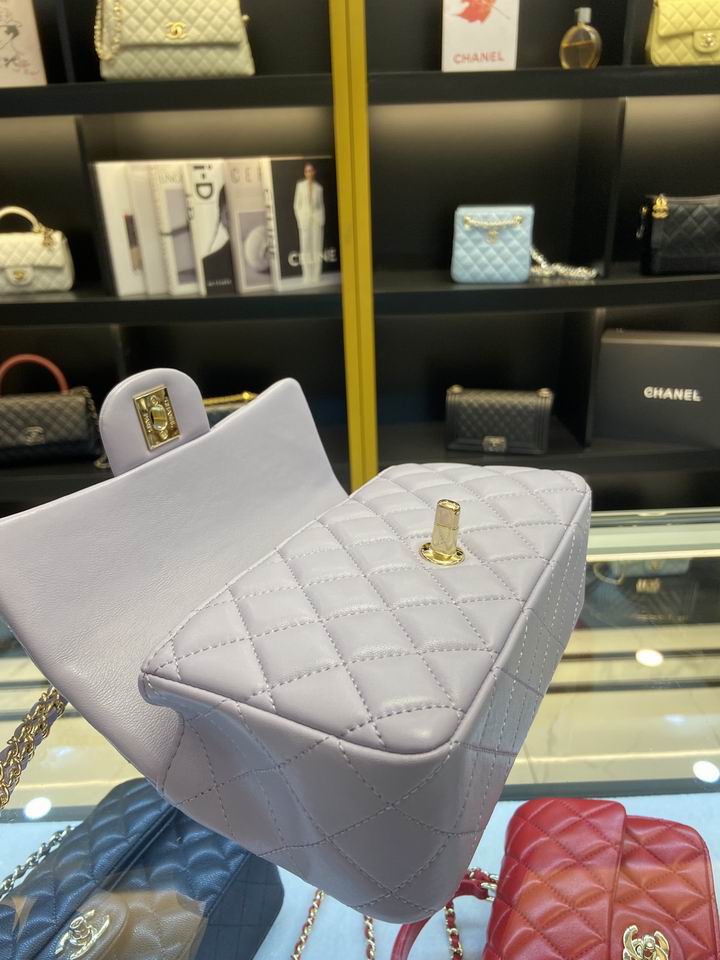 AS2431 20X14X7CM al15 (7)