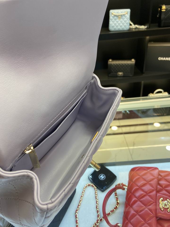 AS2431 20X14X7CM al15 (8)