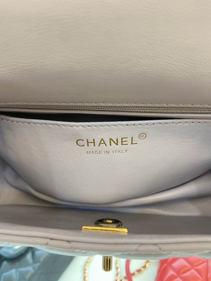 AS2431 20X14X7CM al15 (9)