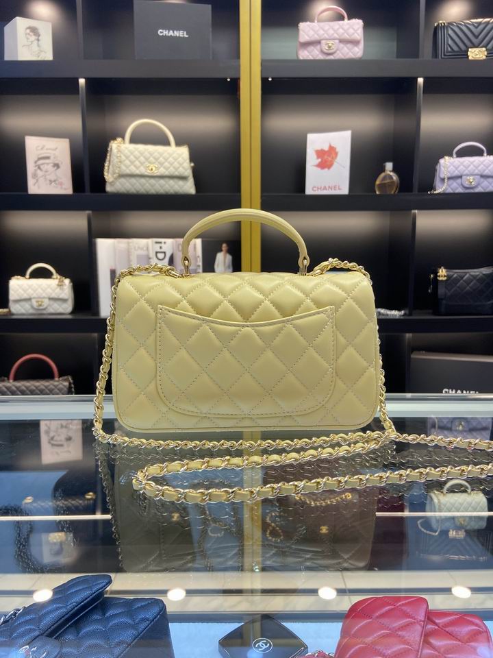 AS2431 20X14X7CM al16 (2)