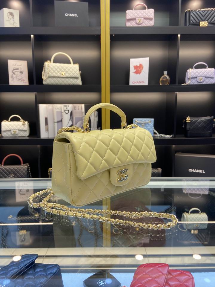 AS2431 20X14X7CM al16 (3)