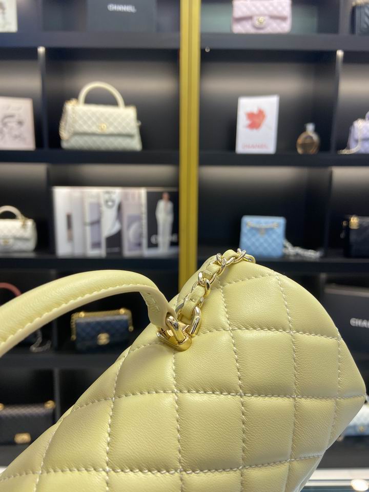 AS2431 20X14X7CM al16 (4)