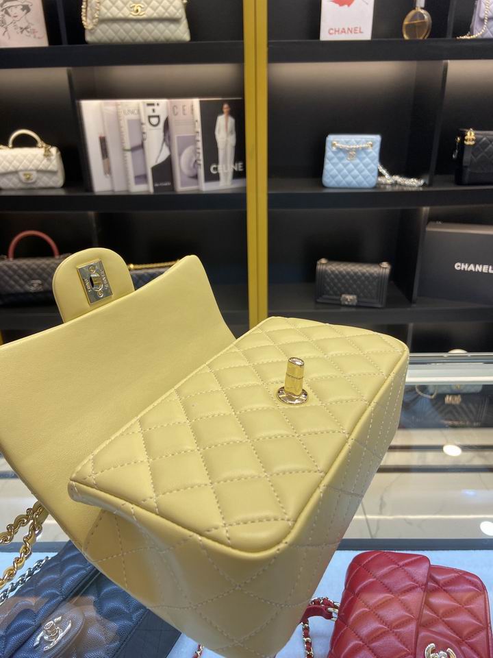 AS2431 20X14X7CM al16 (7)