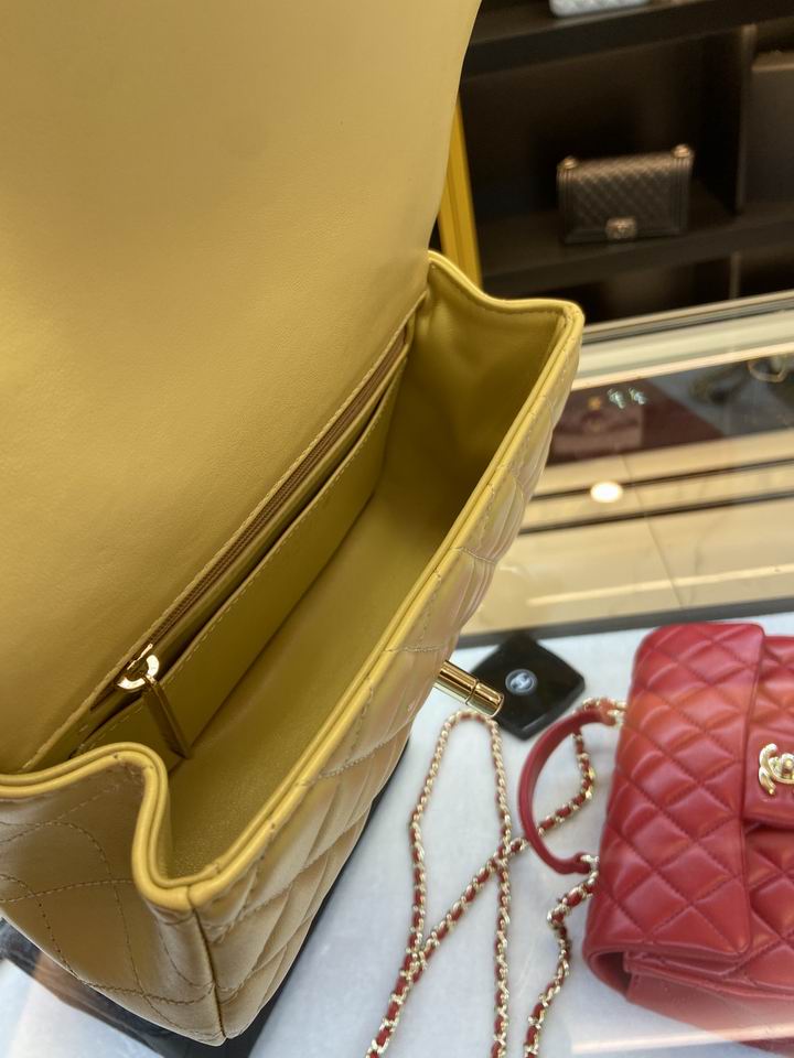 AS2431 20X14X7CM al16 (8)