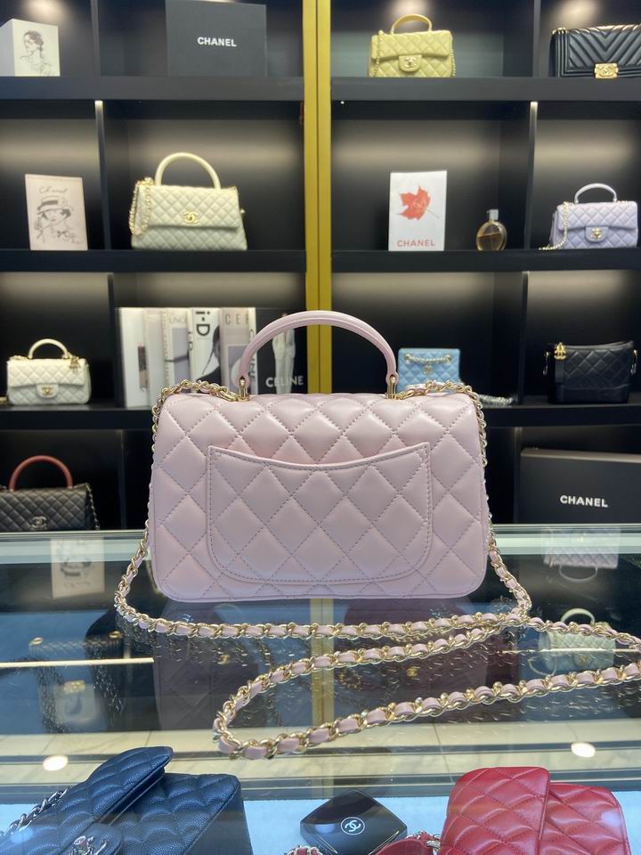 AS2431 20X14X7CM al17 (2)