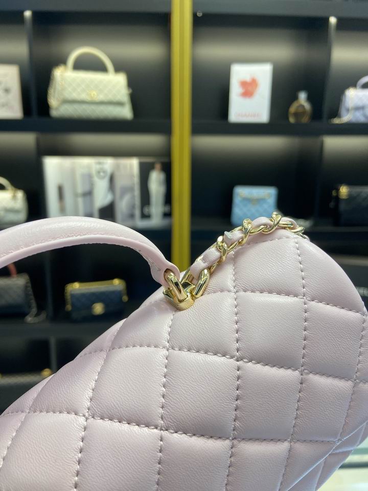 AS2431 20X14X7CM al17 (4)