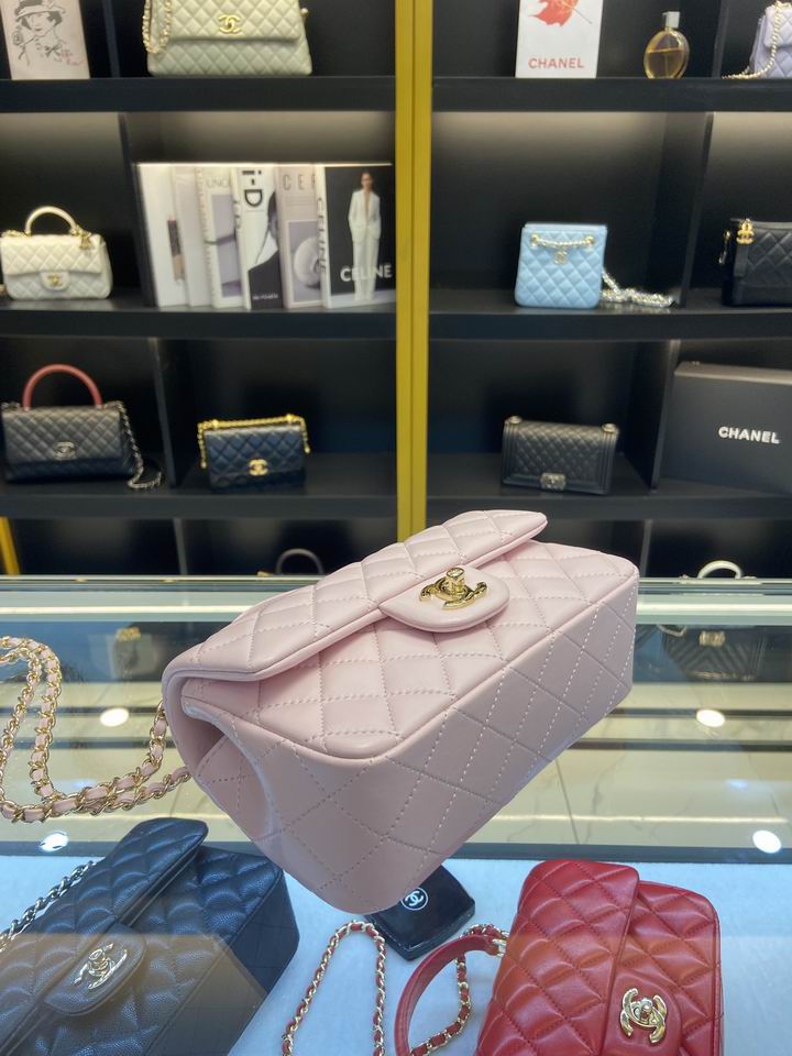 AS2431 20X14X7CM al17 (6)