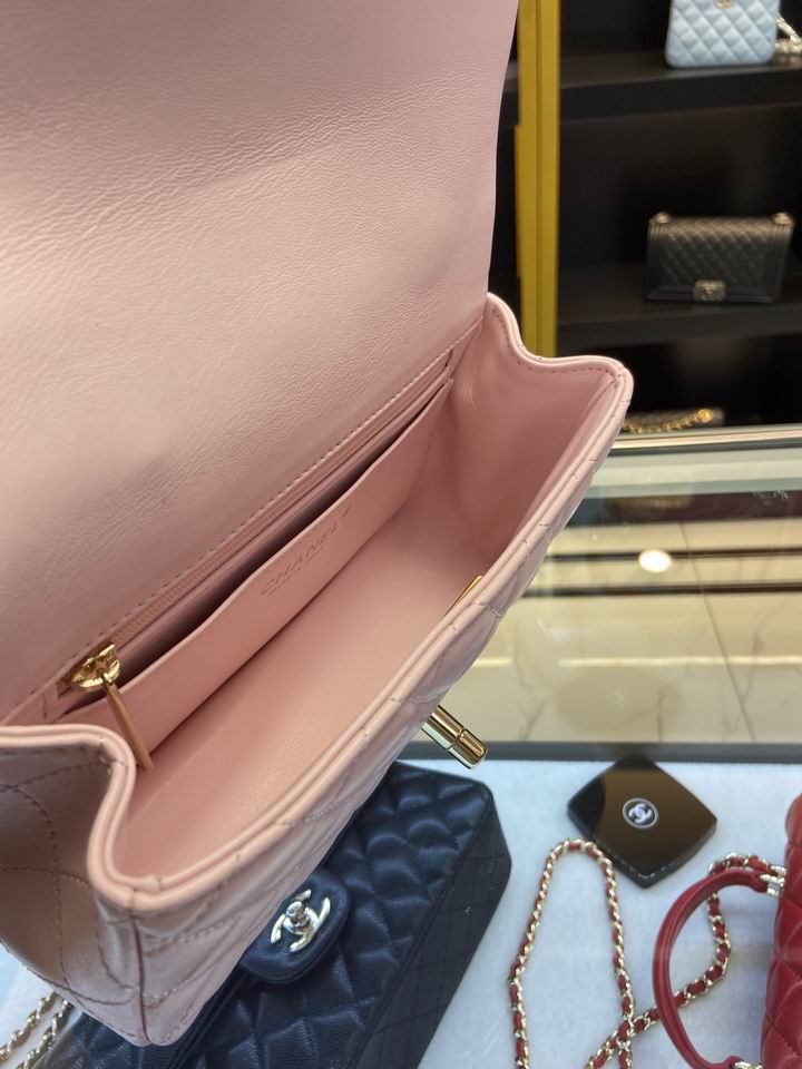 AS2431 20X14X7CM al17 (8)