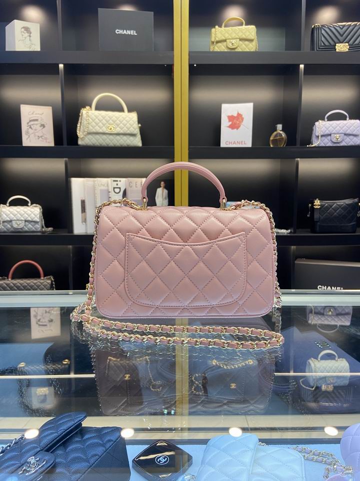 AS2431 20X14X7CM al18 (2)