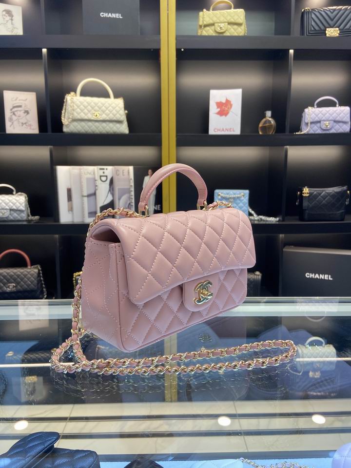 AS2431 20X14X7CM al18 (3)