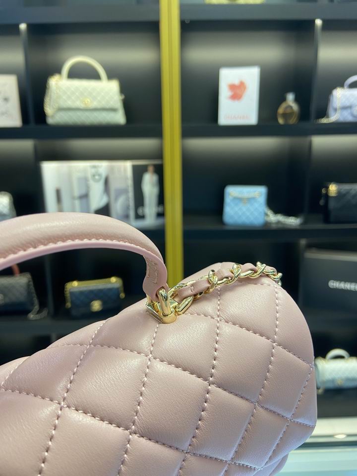 AS2431 20X14X7CM al18 (4)