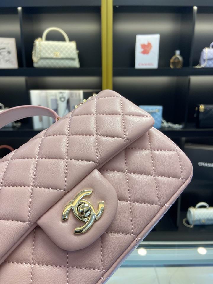 AS2431 20X14X7CM al18 (5)